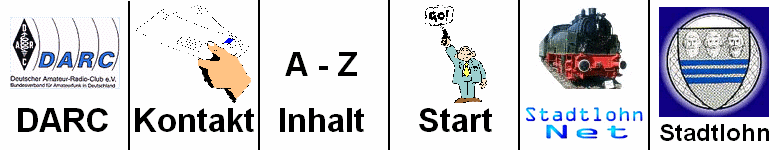 Kopfbild
