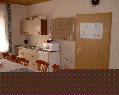 heim2