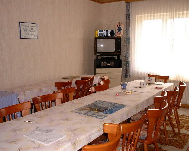 heim3