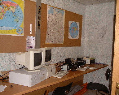 Shack_3
